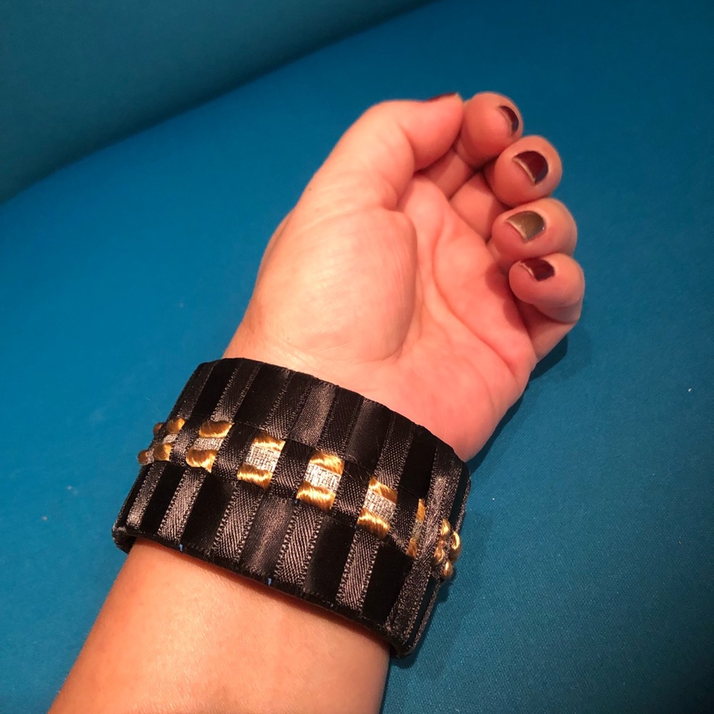 Bracelet - Picture 3 of 4